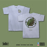 Lemmai Leaf Tee