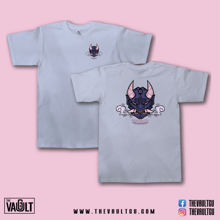 Demon Sam Tee (Variant)