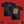 Bud Flower Script Tee