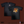 Fiesta Plate Tee
