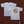Fiesta Plate Tee