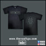 GU Logo Tee