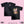 Milk Tea Tee