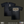 Culture Tee