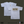 Culture Tee
