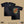 Fresh Contents Tee