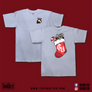 Holiday Stocking Tee