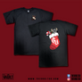 Holiday Stocking Tee