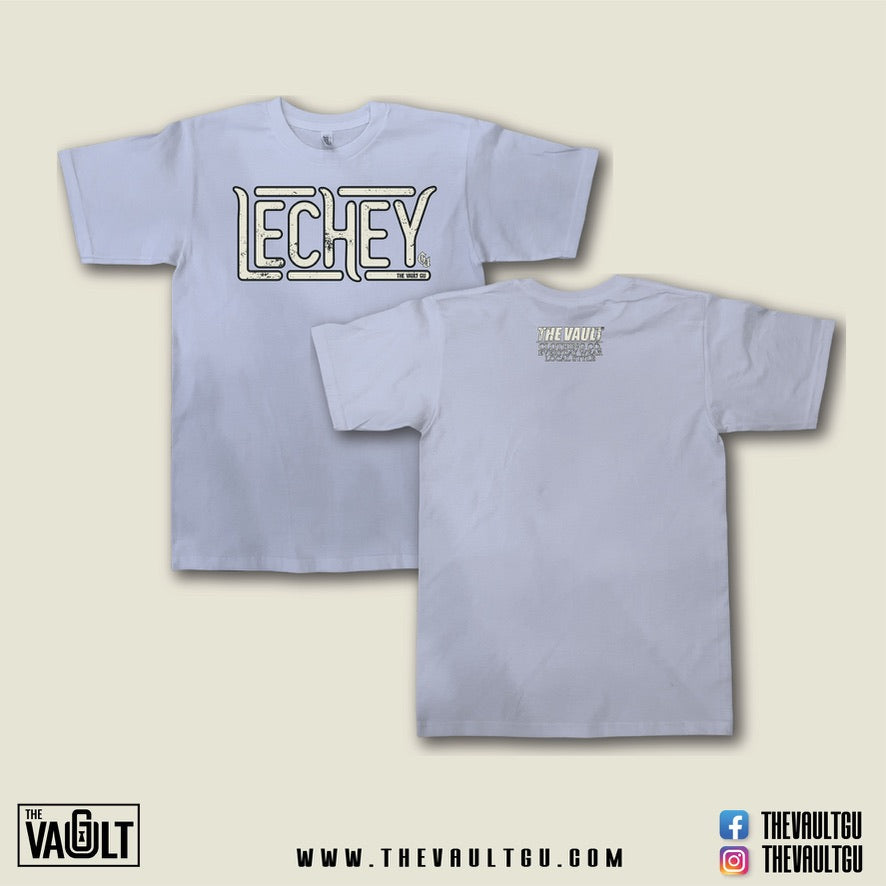 Lechey Tee