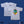 Guam Seal Tee 2025