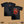 Flame Tree Tee