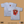 Flame Tree Tee