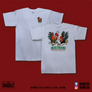 Fowl Fight Tee