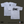 Guam Script 2026 Tee