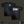 Guam Script 2026 Tee