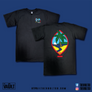 OG Guam Seal Tee