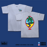 OG Guam Seal Tee