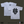 Old English GU 2026 Tee