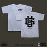 Old English GU 2026 Tee