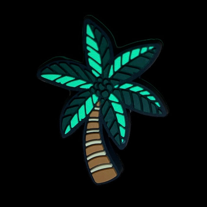 TVG Shoe Charm 2023