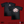 Plumeria 26' Tee