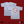Plumeria 26' Tee