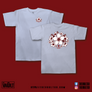 Plumeria 26' Tee