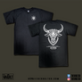 Tribal Carabao 2026 Tee