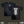 Tribal Latte 2026 Tee