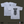 Tribal Latte 2026 Tee