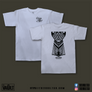 Tribal Latte 2026 Tee