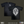 Tribal Seal 2026 Tee