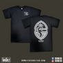 Tribal Seal 2026 Tee