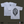 Tribal Seal 2026 Tee