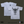 Tribal Carabao 2026 Tee