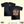Summer Hafa Adai Tee