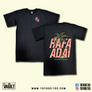 Summer Hafa Adai Tee