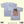 Summer Hafa Adai Tee