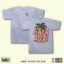 Summer Hafa Adai Tee